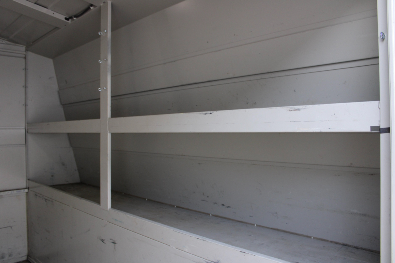 GMC Sierra 3500HD  2022