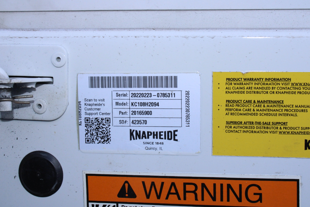 GMC Sierra 3500HD  2022