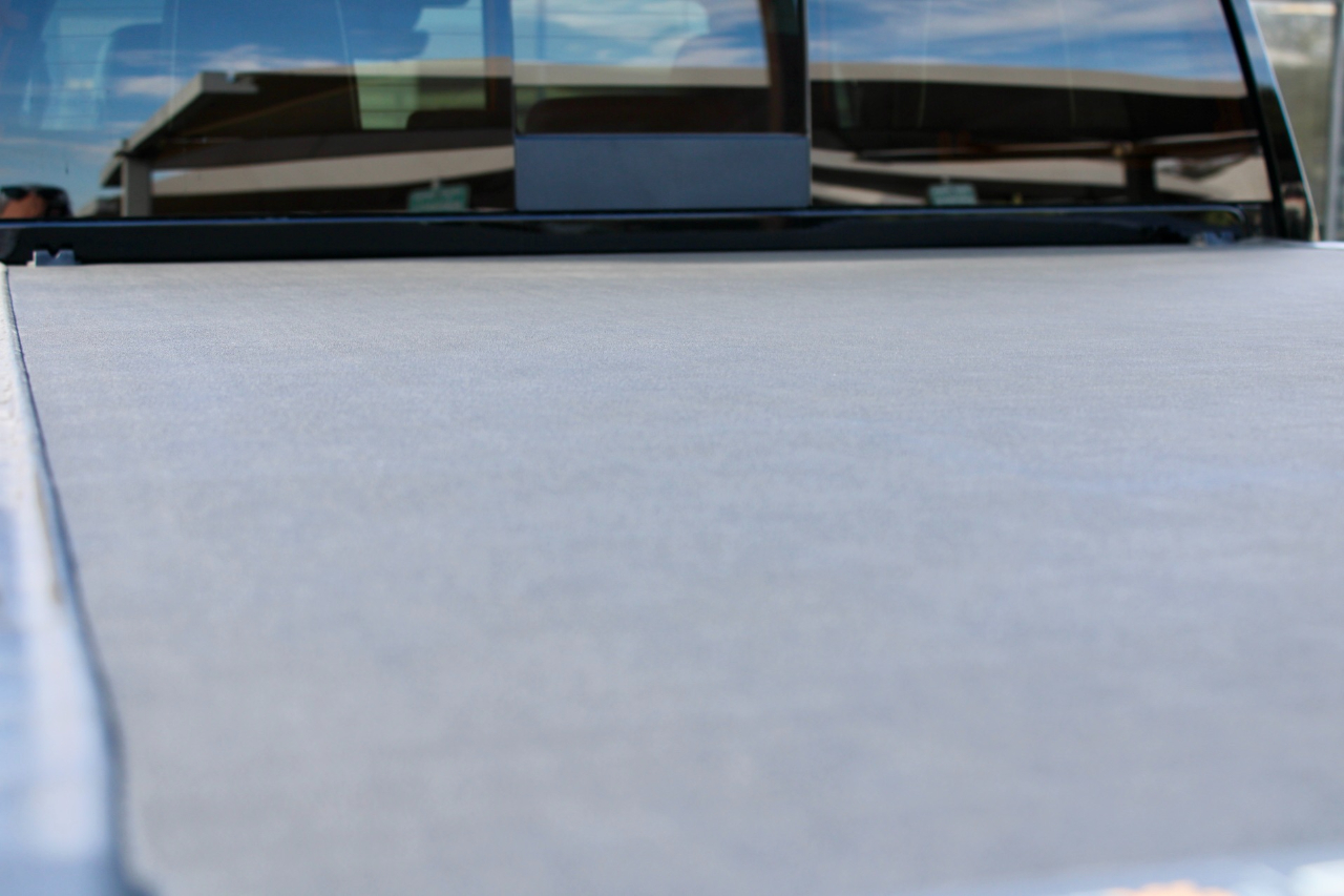 GMC Sierra 2500HD Denali Ultimate Crew Cab 4WD 2024