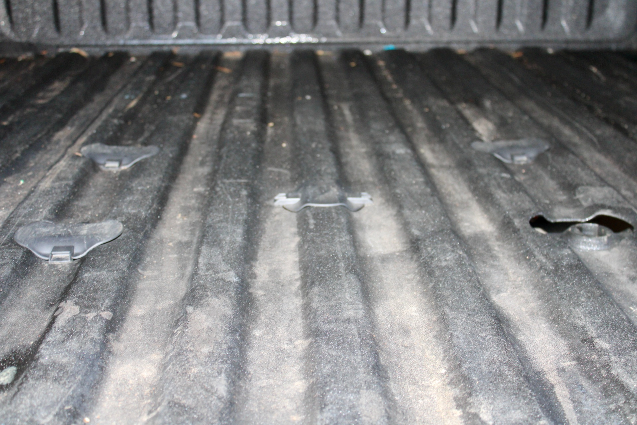 GMC Sierra 2500HD Denali Ultimate Crew Cab 4WD 2024