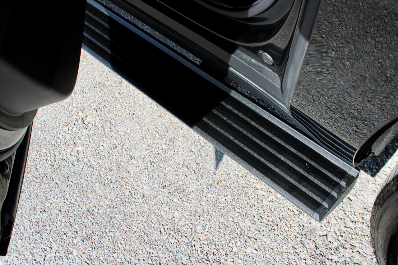 GMC Yukon XL Denali Ultimate 4WD 2024