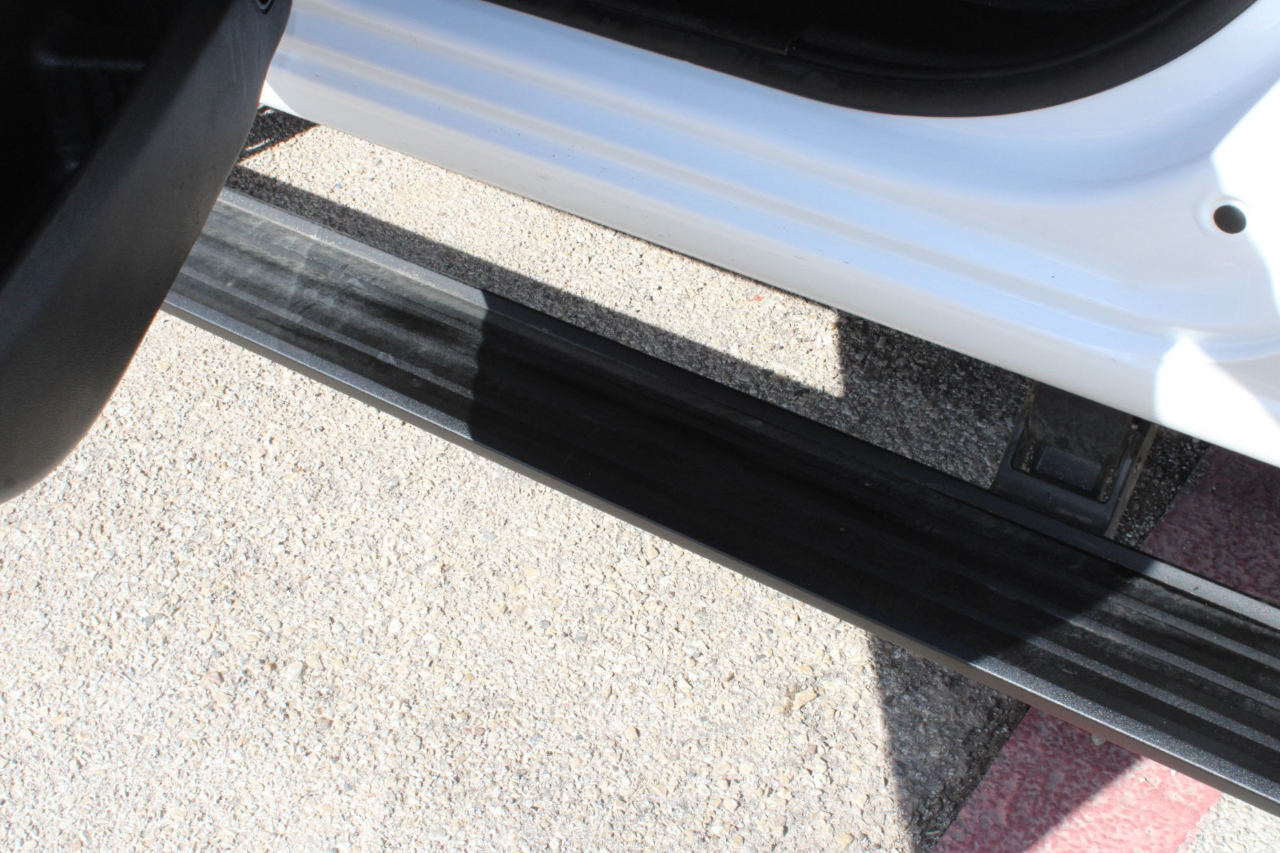 GMC Sierra 3500HD AT4 Crew Cab 4WD 2025