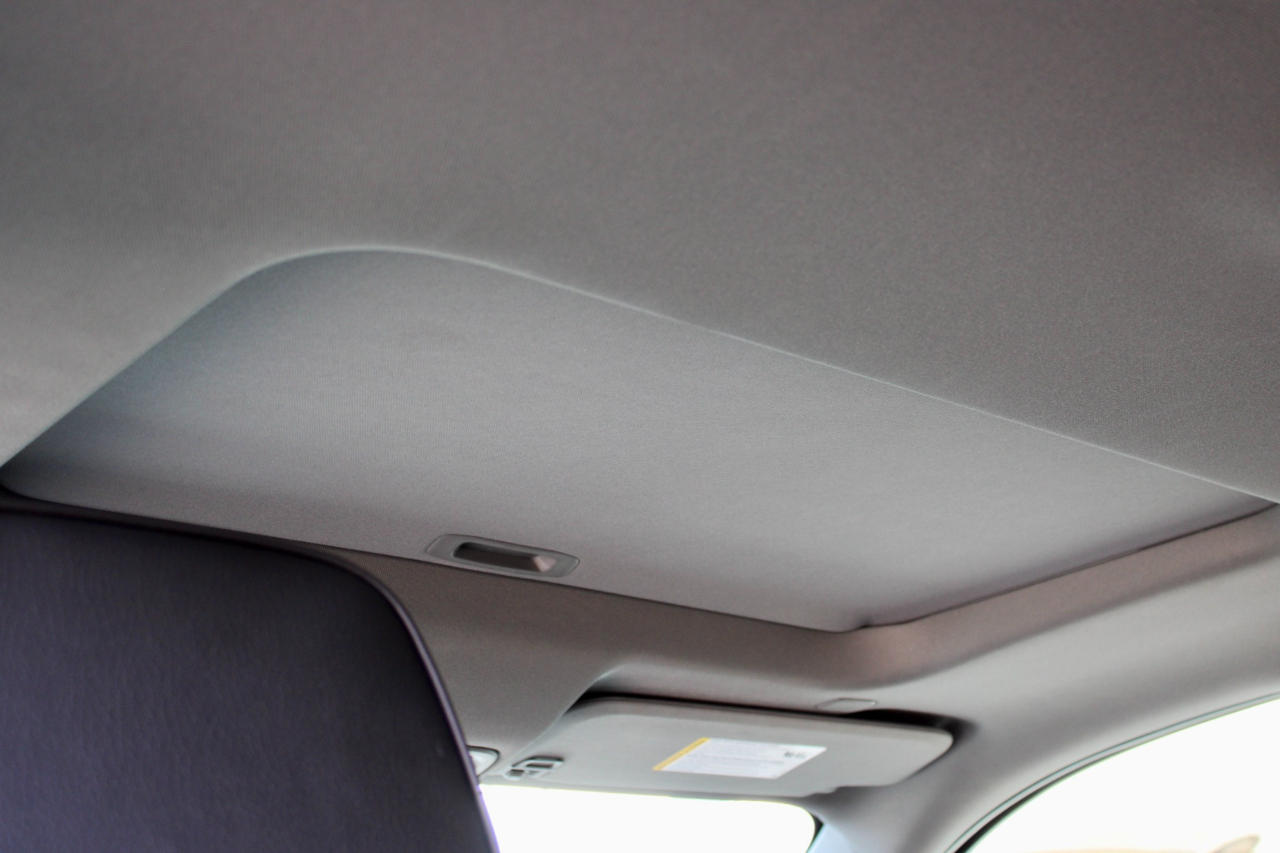 GMC Sierra 3500HD  2025