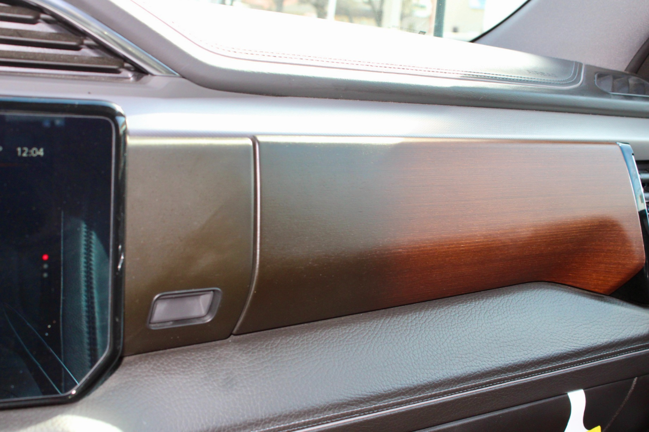 GMC Sierra 3500HD  2025