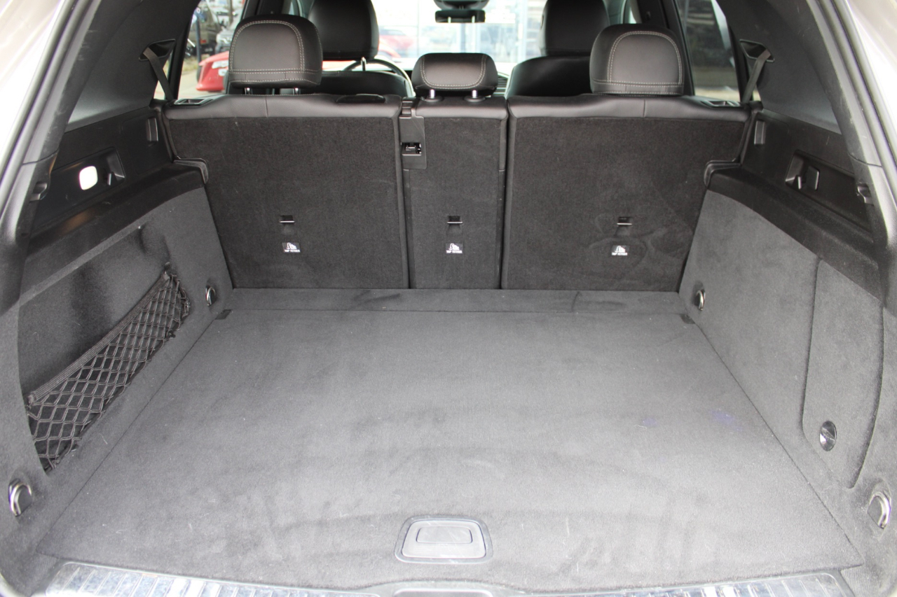 Mercedes-Benz GLE-Class GLE 450 4MATIC Hybrid 2022