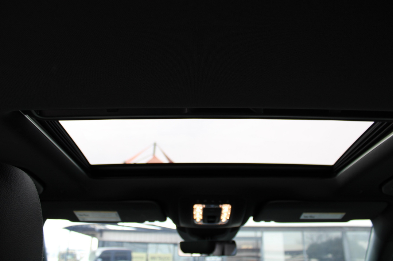 Mercedes-Benz GLE-Class GLE 450 4MATIC Hybrid 2022