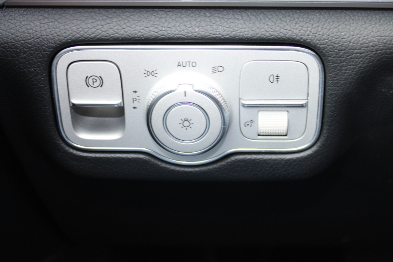 Mercedes-Benz GLE-Class GLE 450 4MATIC Hybrid 2022