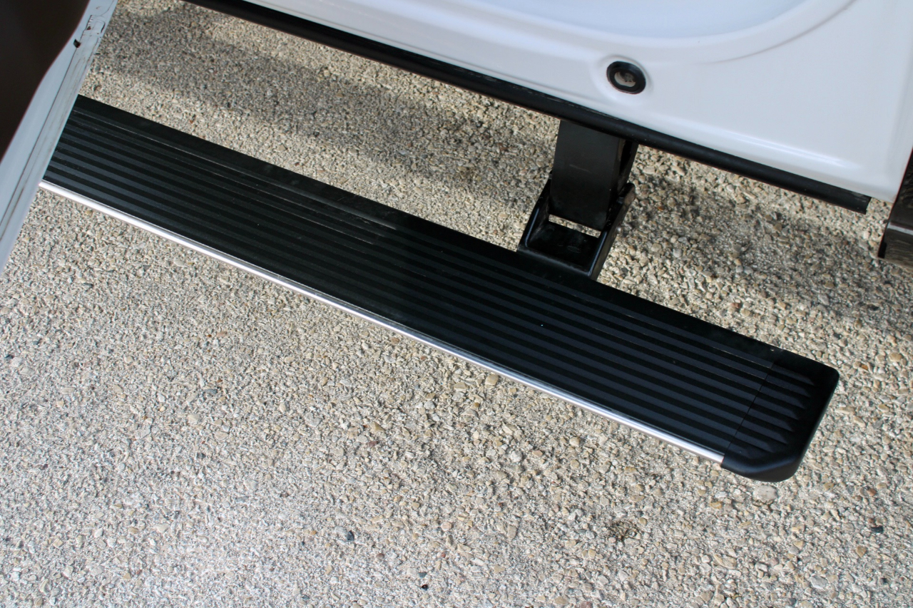 Ford F-250 SD King Ranch Crew Cab 4WD 2025