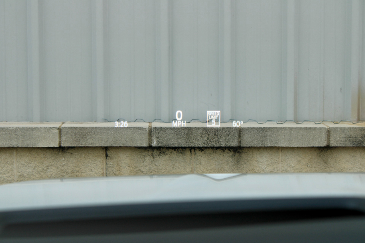 Ford F-250 SD King Ranch Crew Cab 4WD 2025