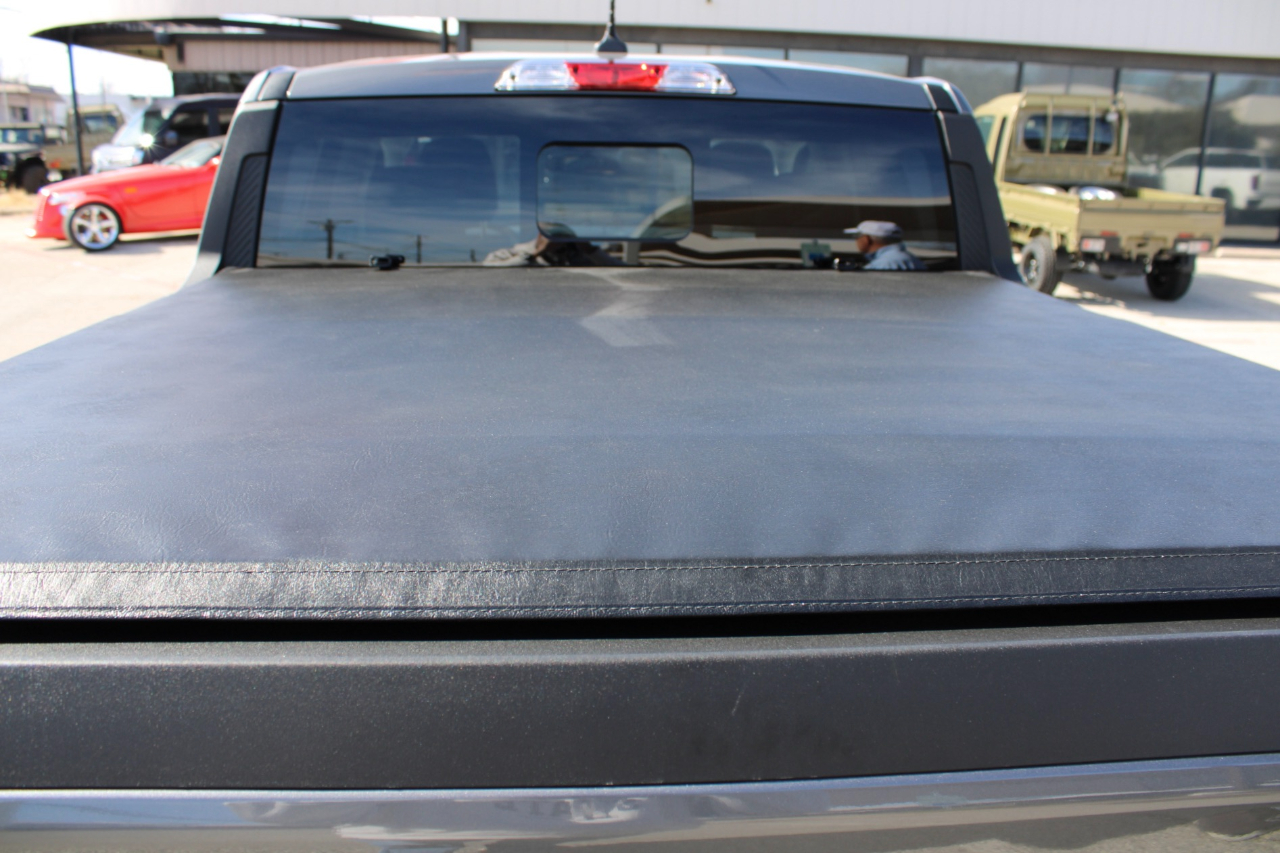 Ford Maverick Lariat 2023