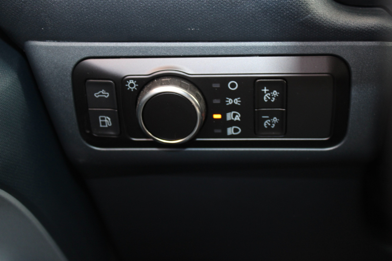 Ford Maverick Lariat 2023