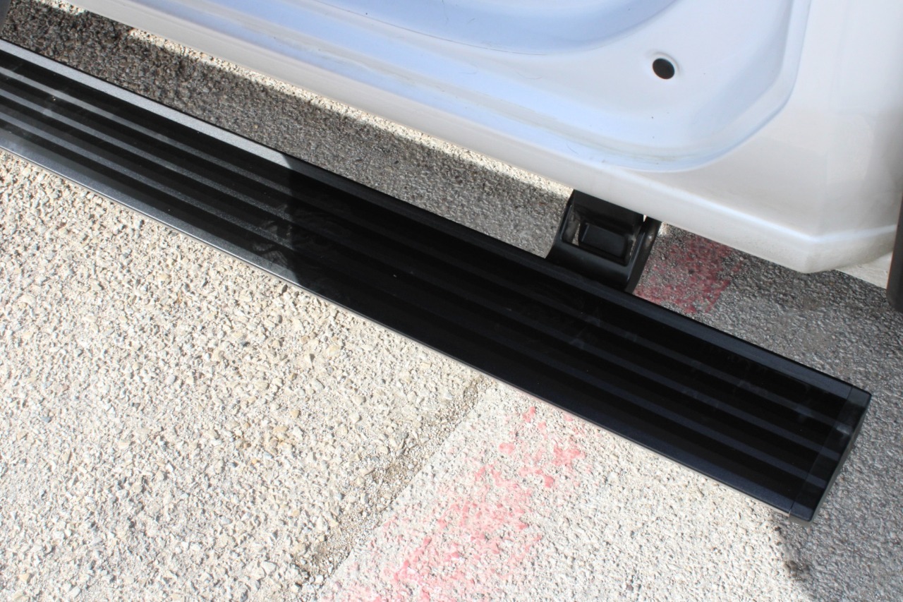 GMC Sierra 2500HD Denali Crew Cab 4WD SB 2024