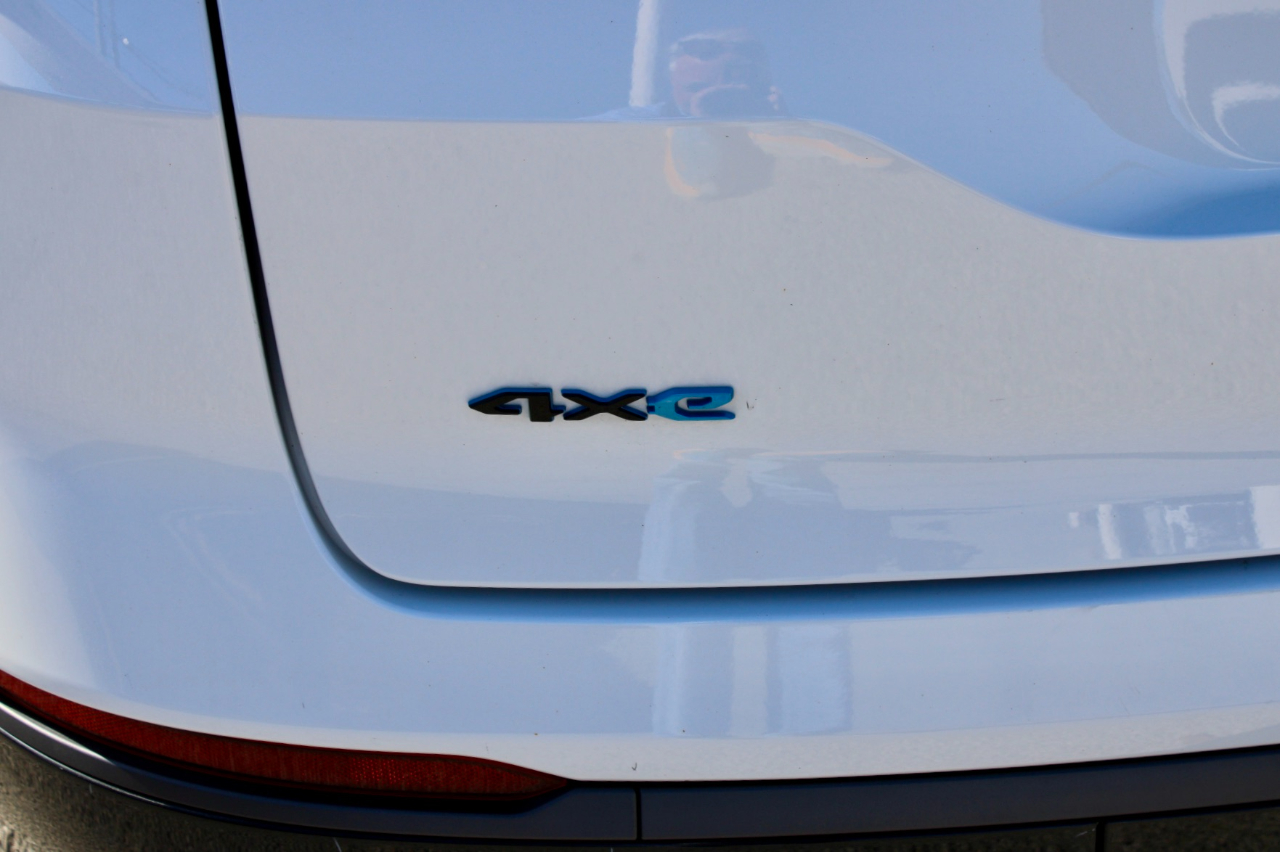 Jeep Wagoneer S Launch Edition 2024