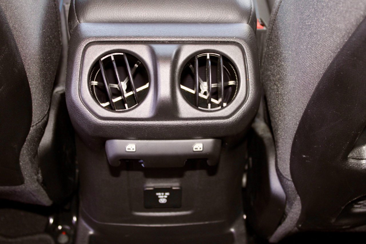 Jeep Wrangler 4xe Rubicon 2025