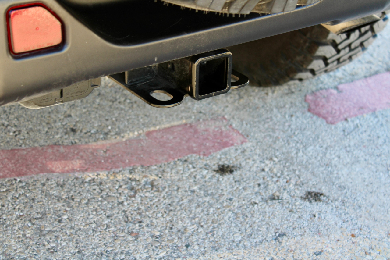 Jeep Wrangler 4xe Willys 4x4 2025