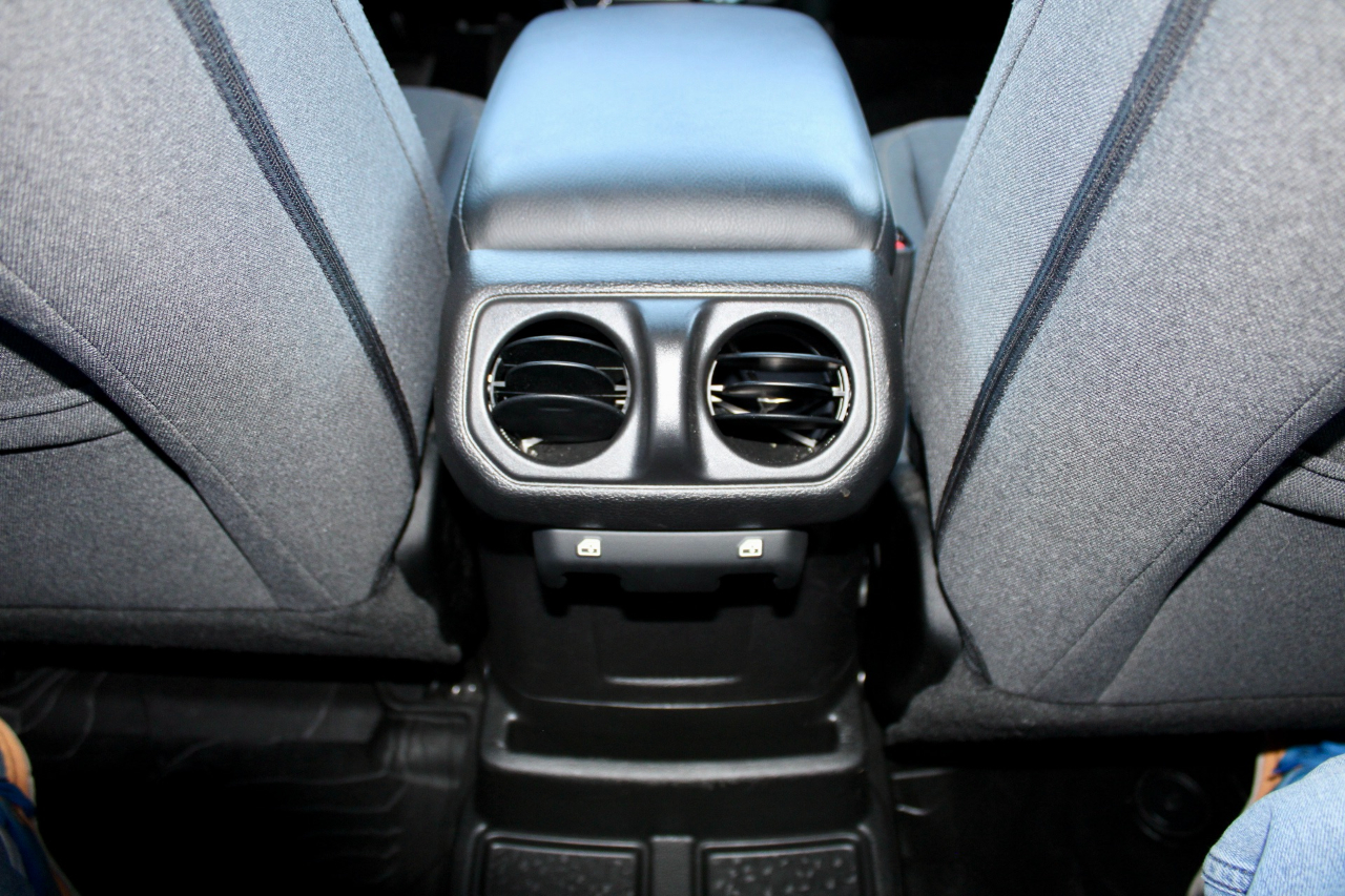 Jeep Wrangler 4xe Willys 4x4 2025