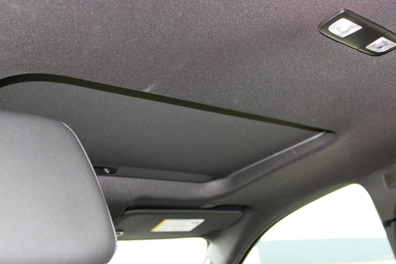 GMC Sierra 2500HD AT4 Crew Cab 4WD 2024