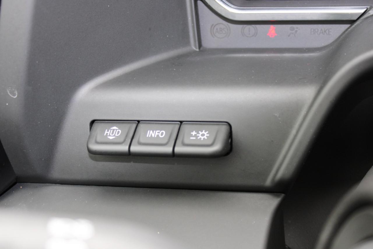 GMC Sierra 2500HD AT4 Crew Cab 4WD 2024