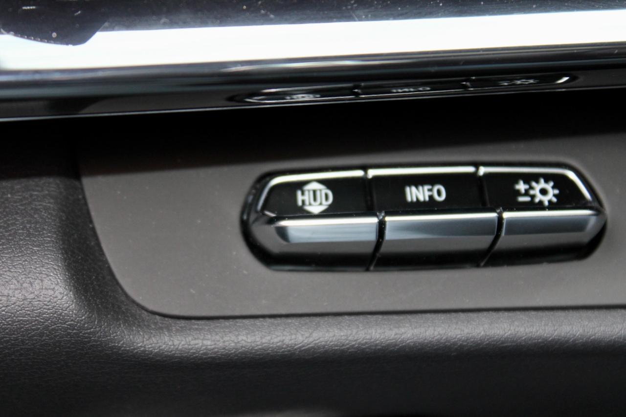 Chevrolet Corvette 2LT Coupe 2025