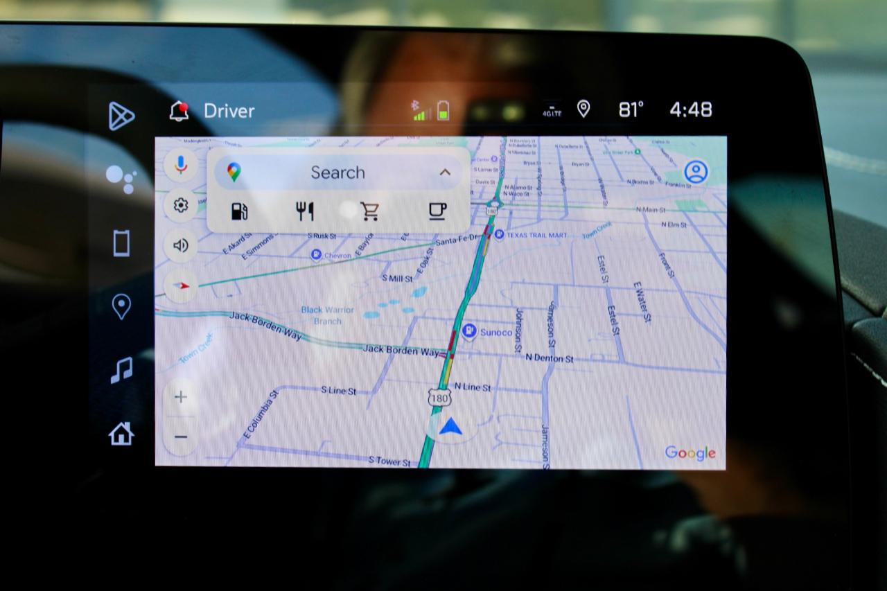 Chevrolet Corvette 2LT Coupe 2025