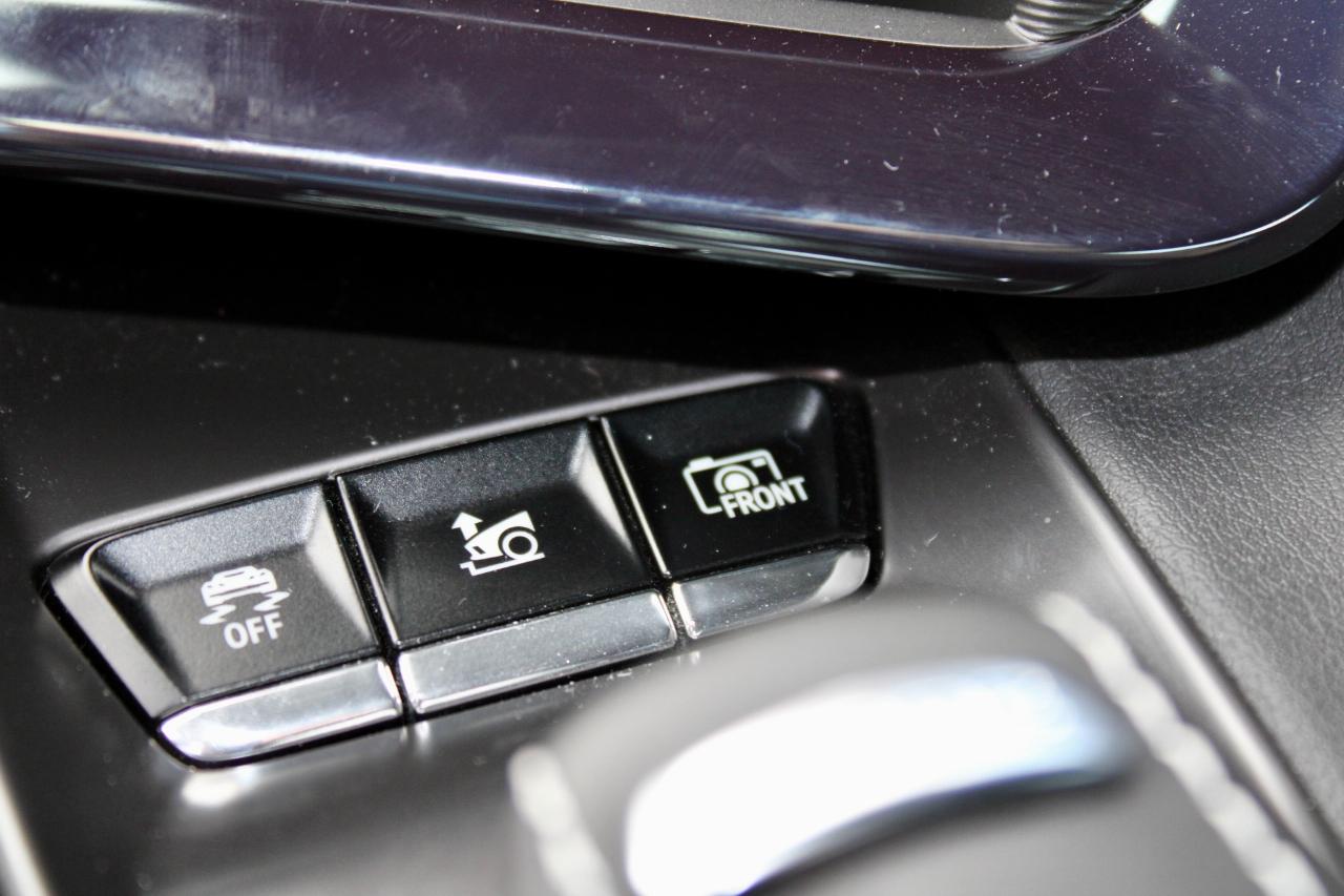 Chevrolet Corvette 2LT Coupe 2025