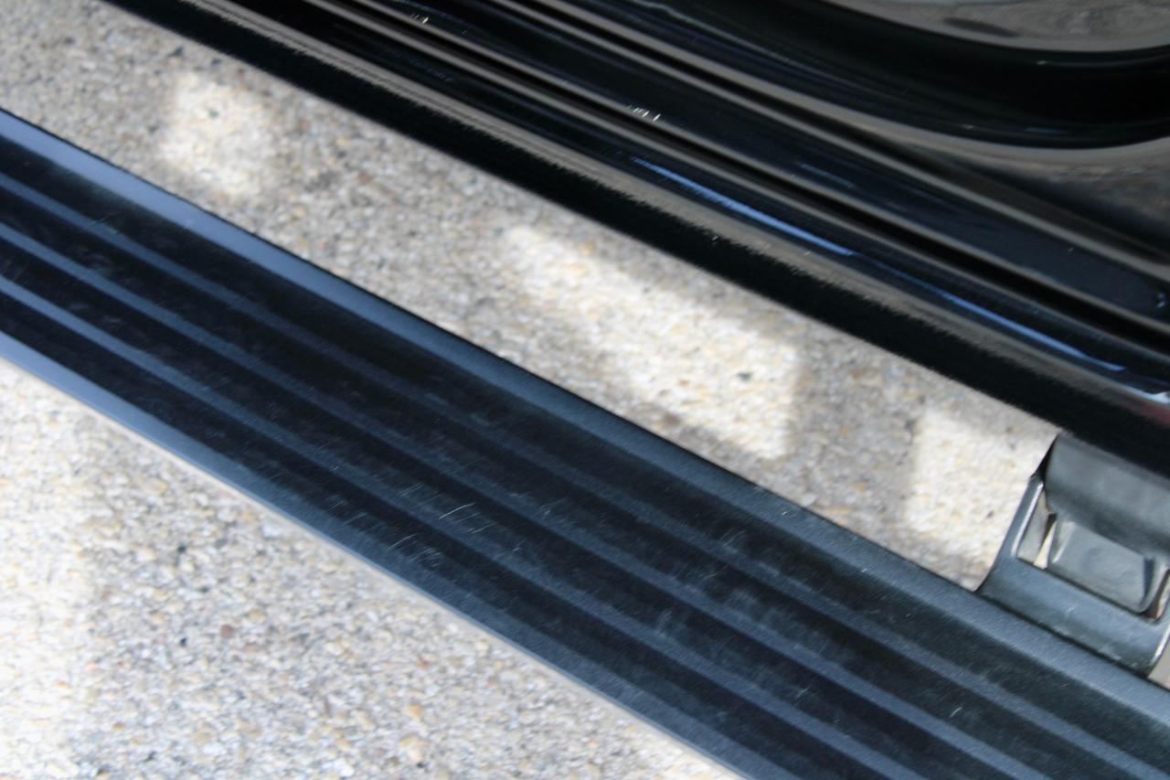 GMC Sierra 3500HD  2024