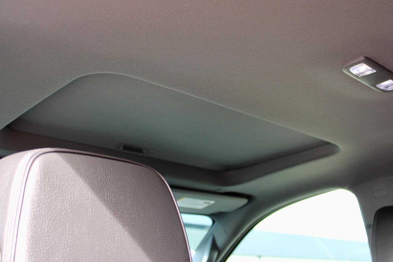 GMC Sierra 3500HD  2024