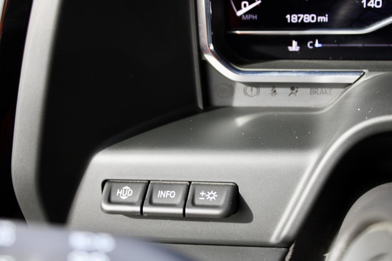 GMC Sierra 3500HD  2024