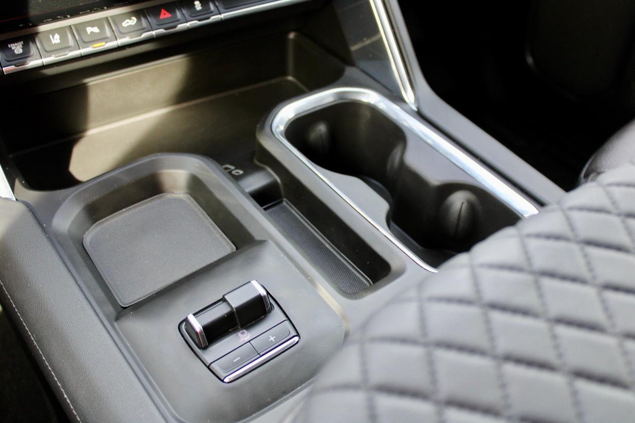 GMC Sierra 3500HD  2024