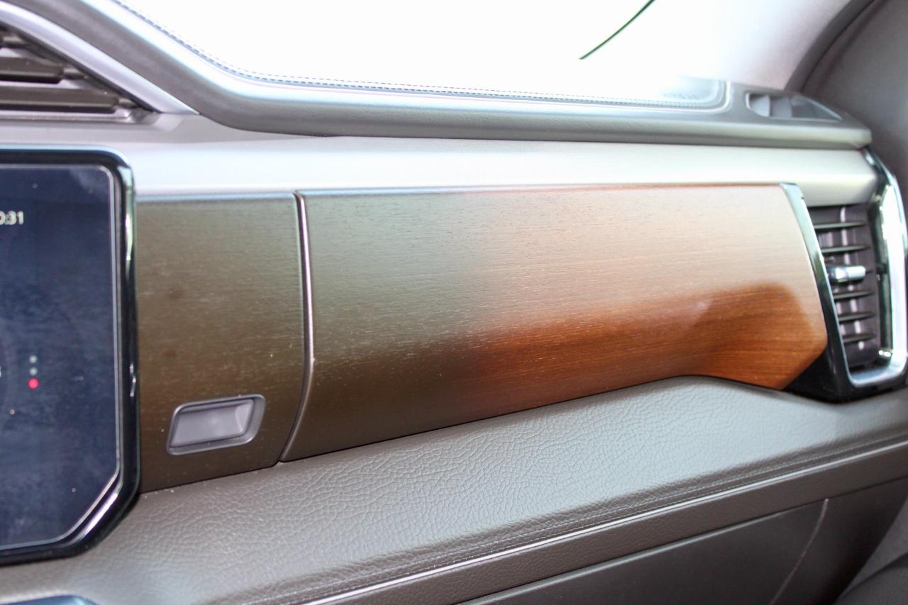 GMC Sierra 3500HD  2024