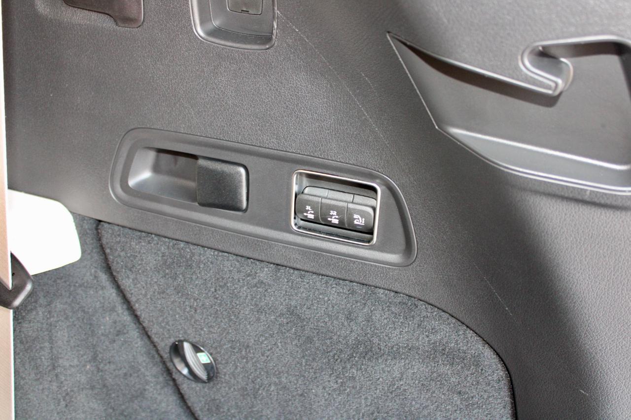 Mercedes-Benz GLS-Class GLS450 4MATIC 2026