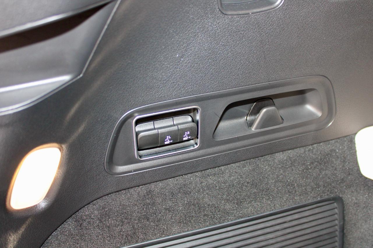 Mercedes-Benz GLS-Class GLS450 4MATIC 2026