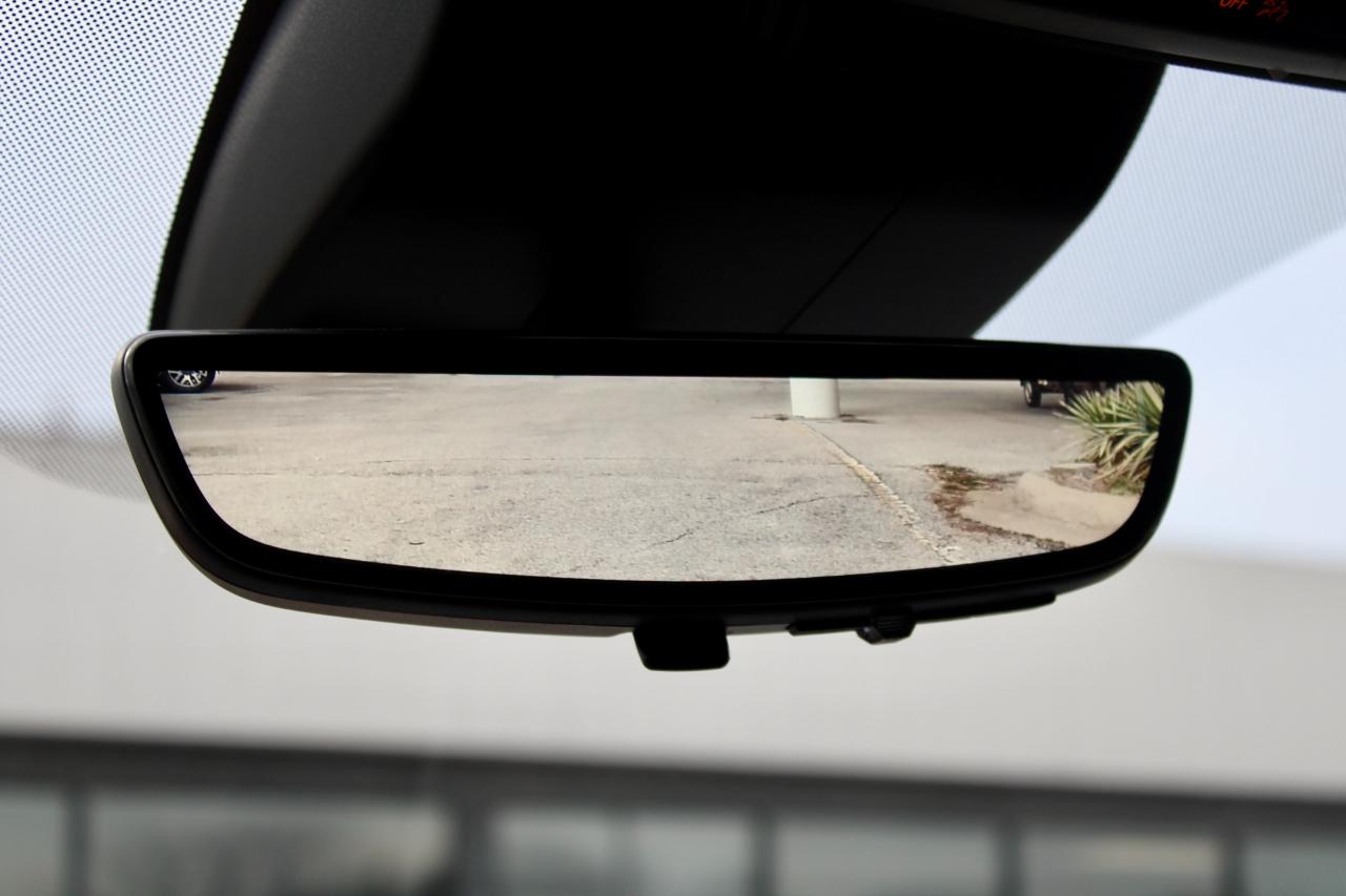 GMC Yukon AT4 4WD 2025