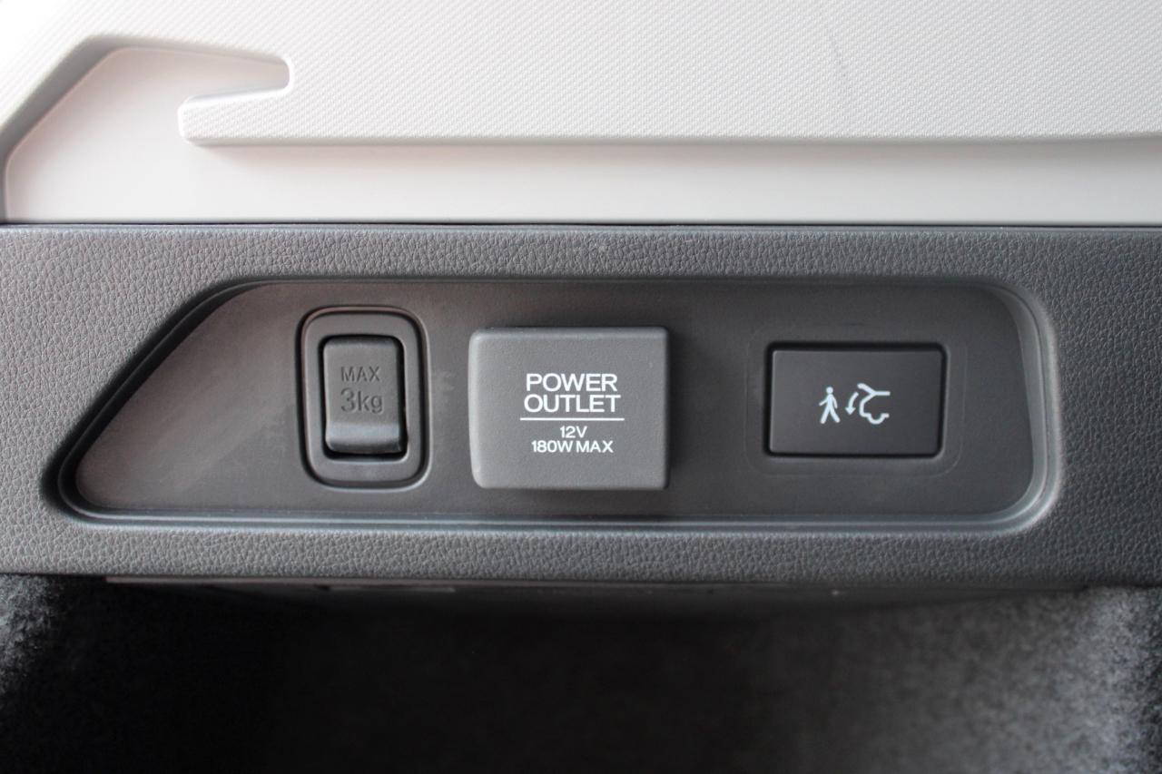 Acura MDX SH-AWD w/Technology Package 2025