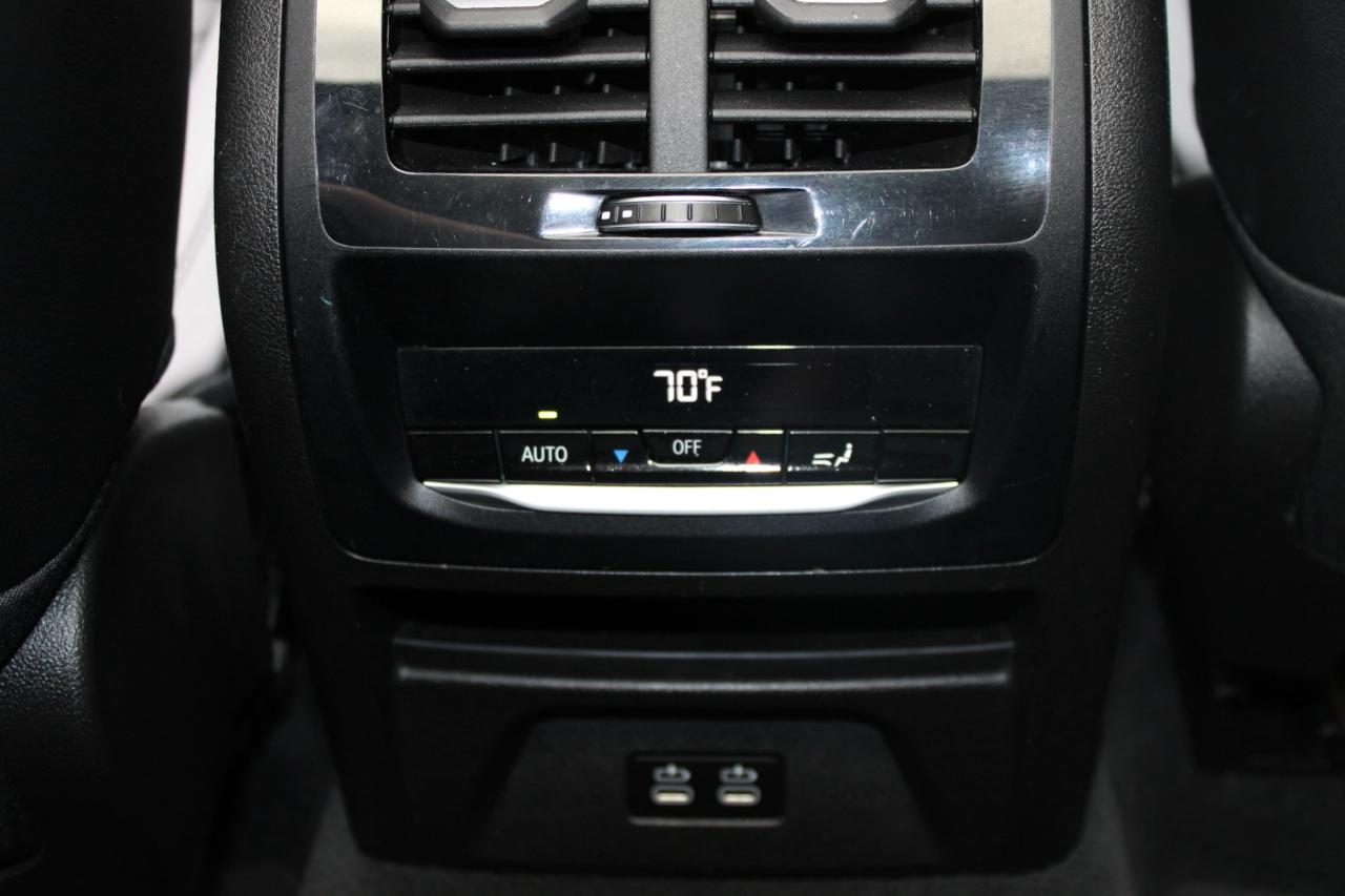 BMW X3 xDrive30i 2023