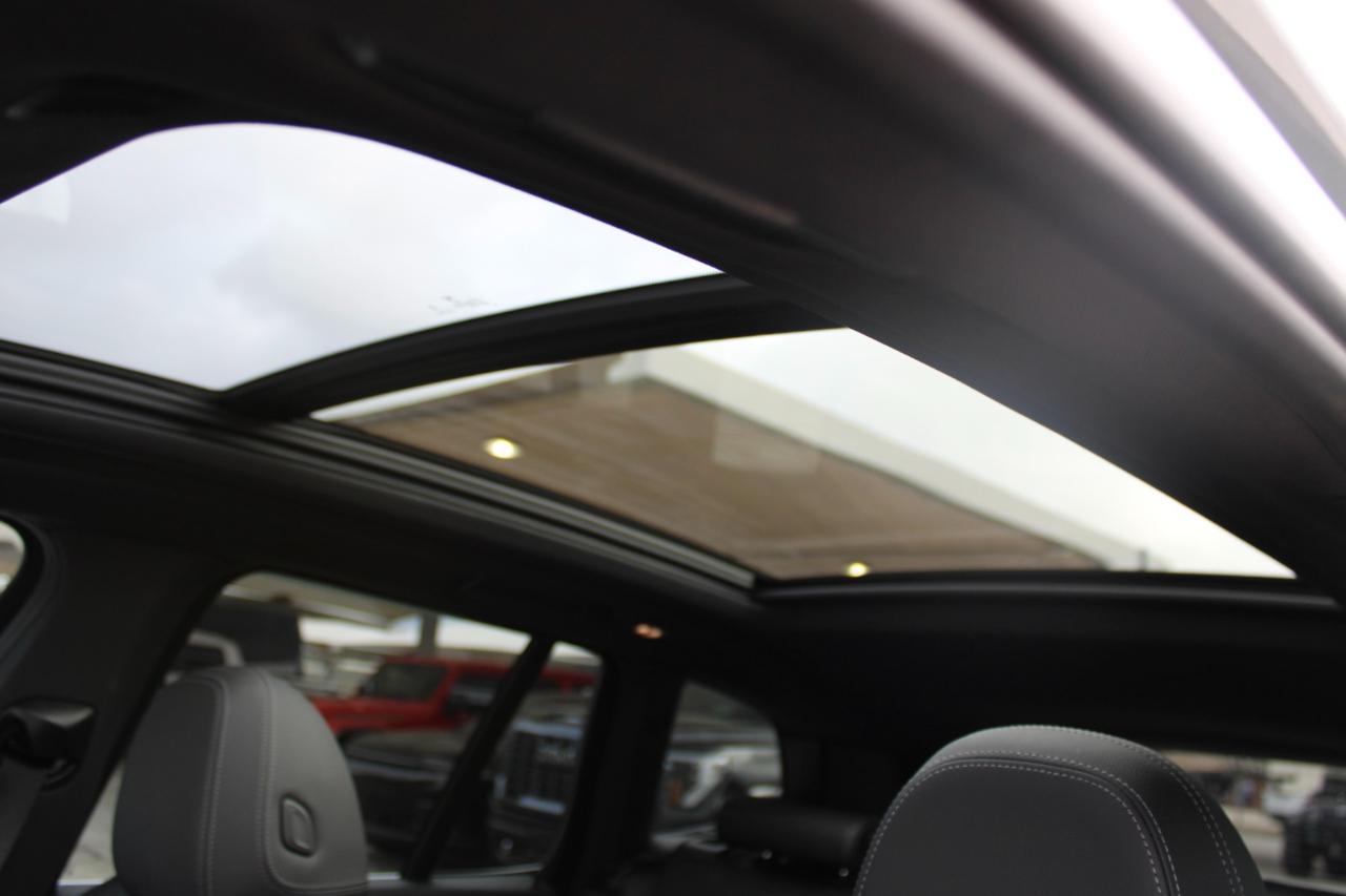 BMW X3 xDrive30i 2023