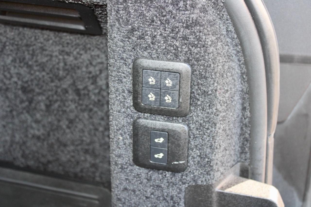 Land Rover Range Rover P525 HSE 2020