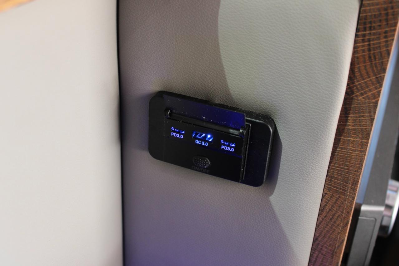 RAM ProMaster Window Van SLT+ 3500 High Roof 159" WB EXT 2024