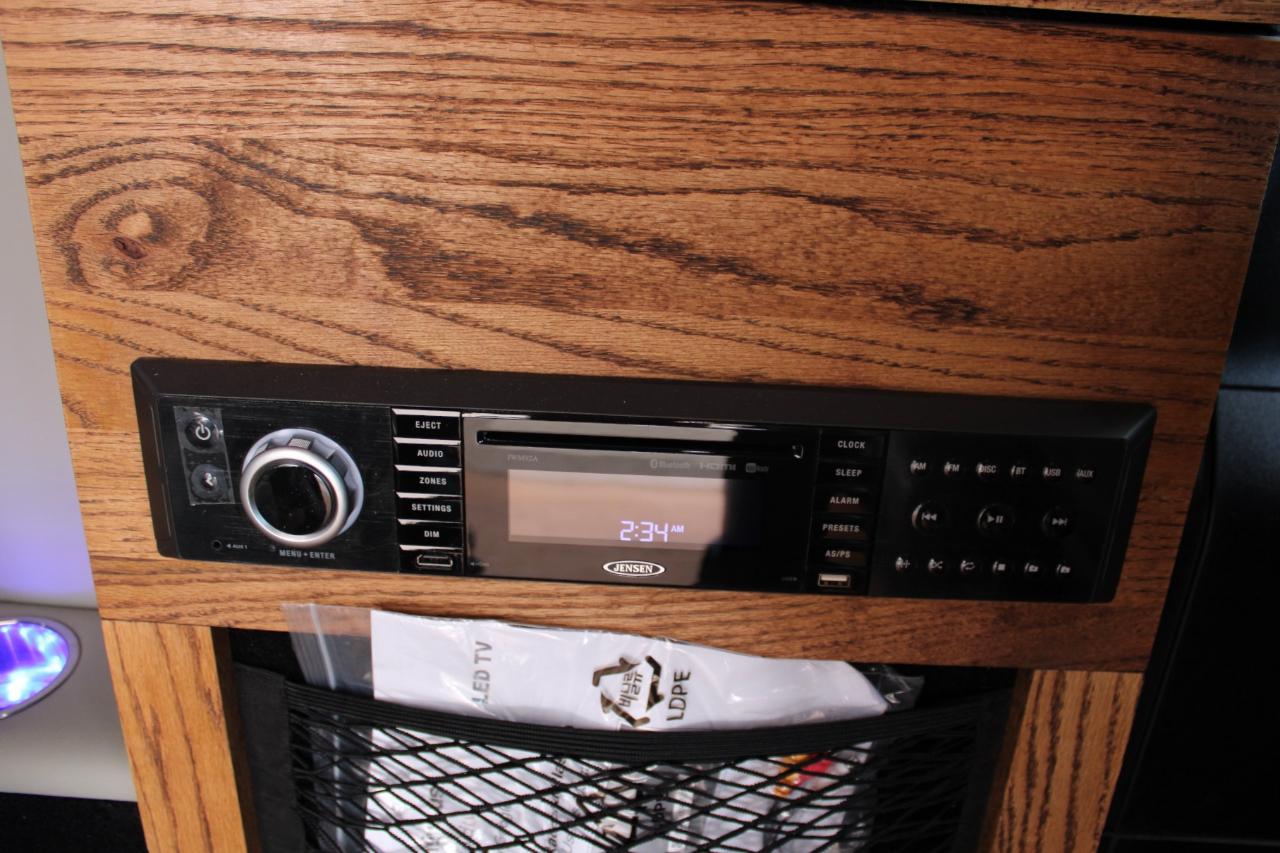 RAM ProMaster Window Van SLT+ 3500 High Roof 159" WB EXT 2024