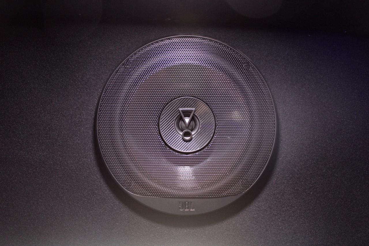 RAM ProMaster Window Van SLT+ 3500 High Roof 159" WB EXT 2024