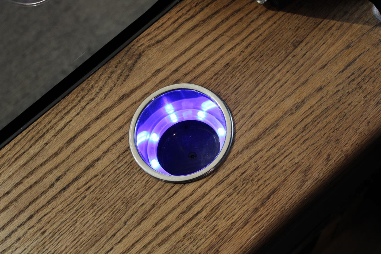 RAM ProMaster Window Van SLT+ 3500 High Roof 159" WB EXT 2024