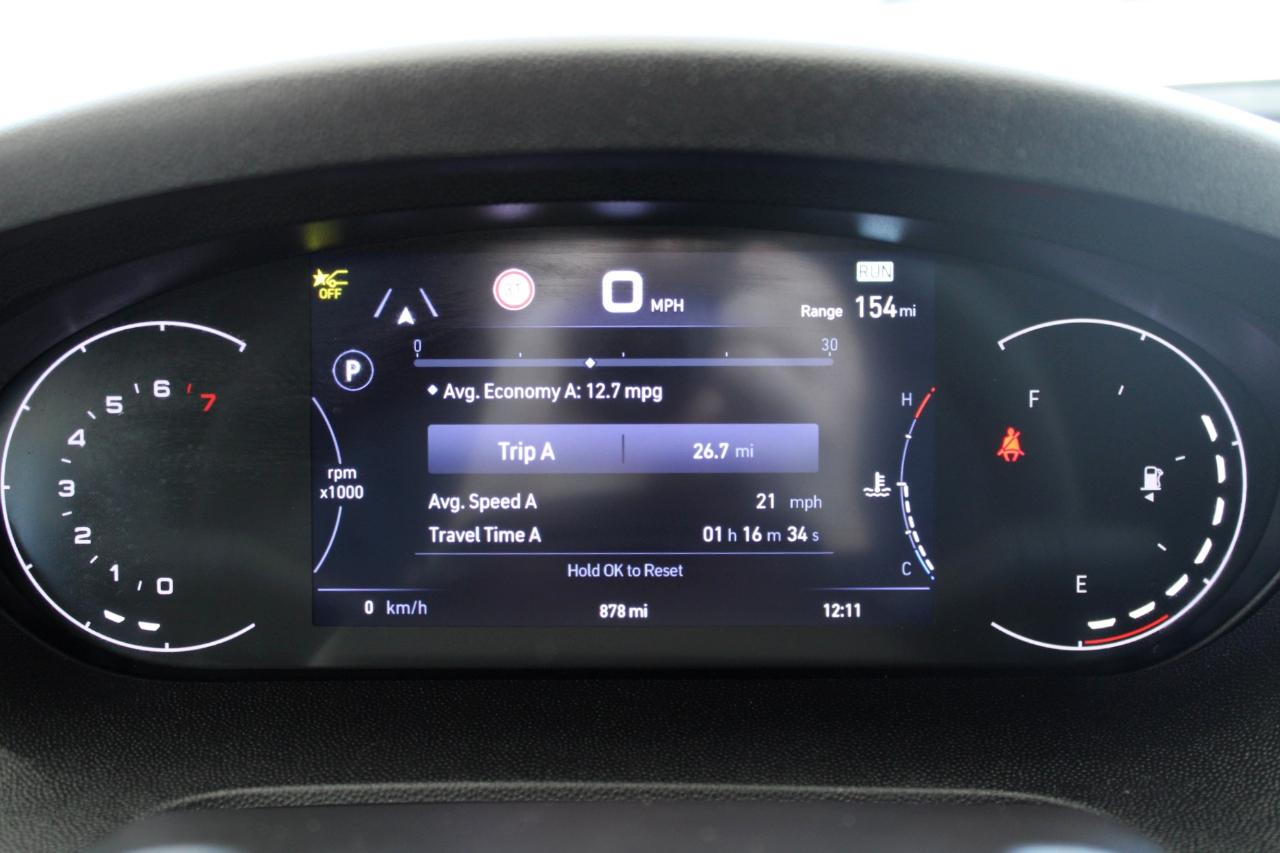 RAM ProMaster Window Van SLT+ 3500 High Roof 159" WB EXT 2024