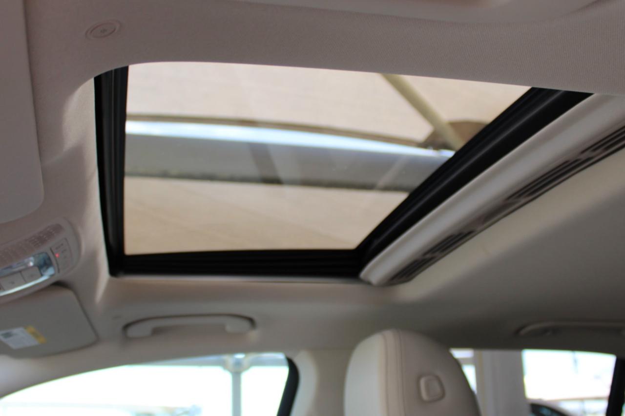 Mercedes-Benz GLE-Class GLE350 4MATIC 2025