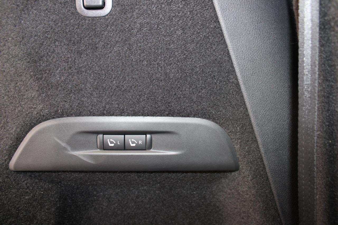 Infiniti QX60 AUTOGRAPH AWD 2023