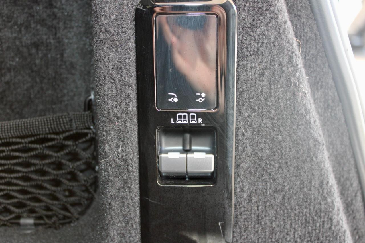 Land Rover Range Rover Sport P400 Dynamic 2024