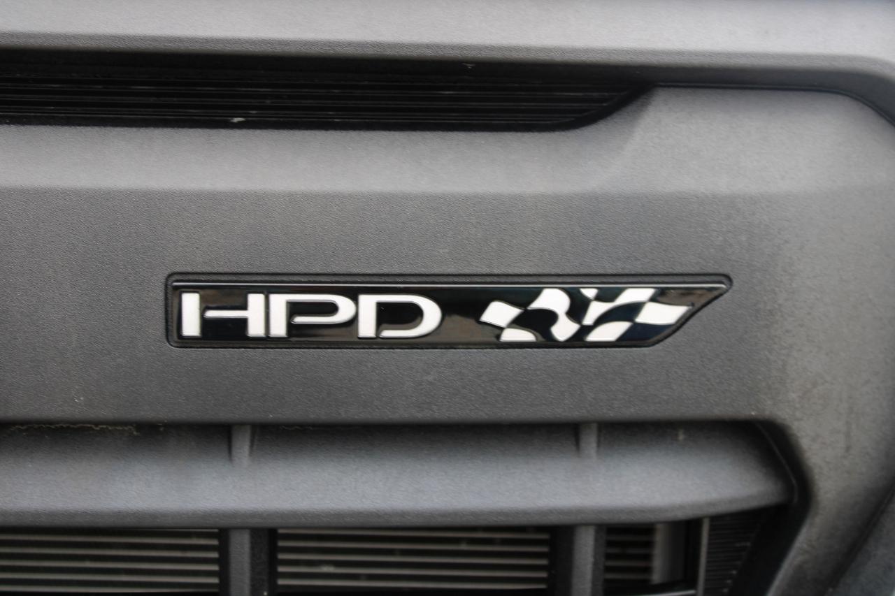 Honda Ridgeline  2024