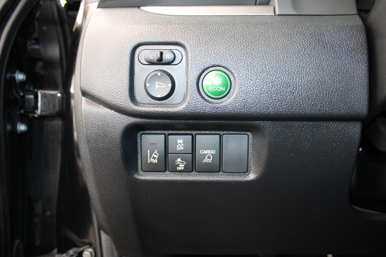 Honda Ridgeline  2024