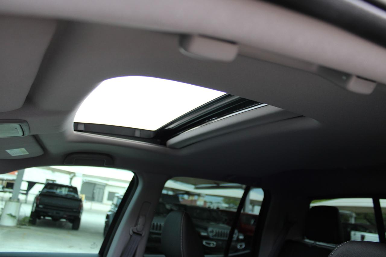 Honda Ridgeline  2024