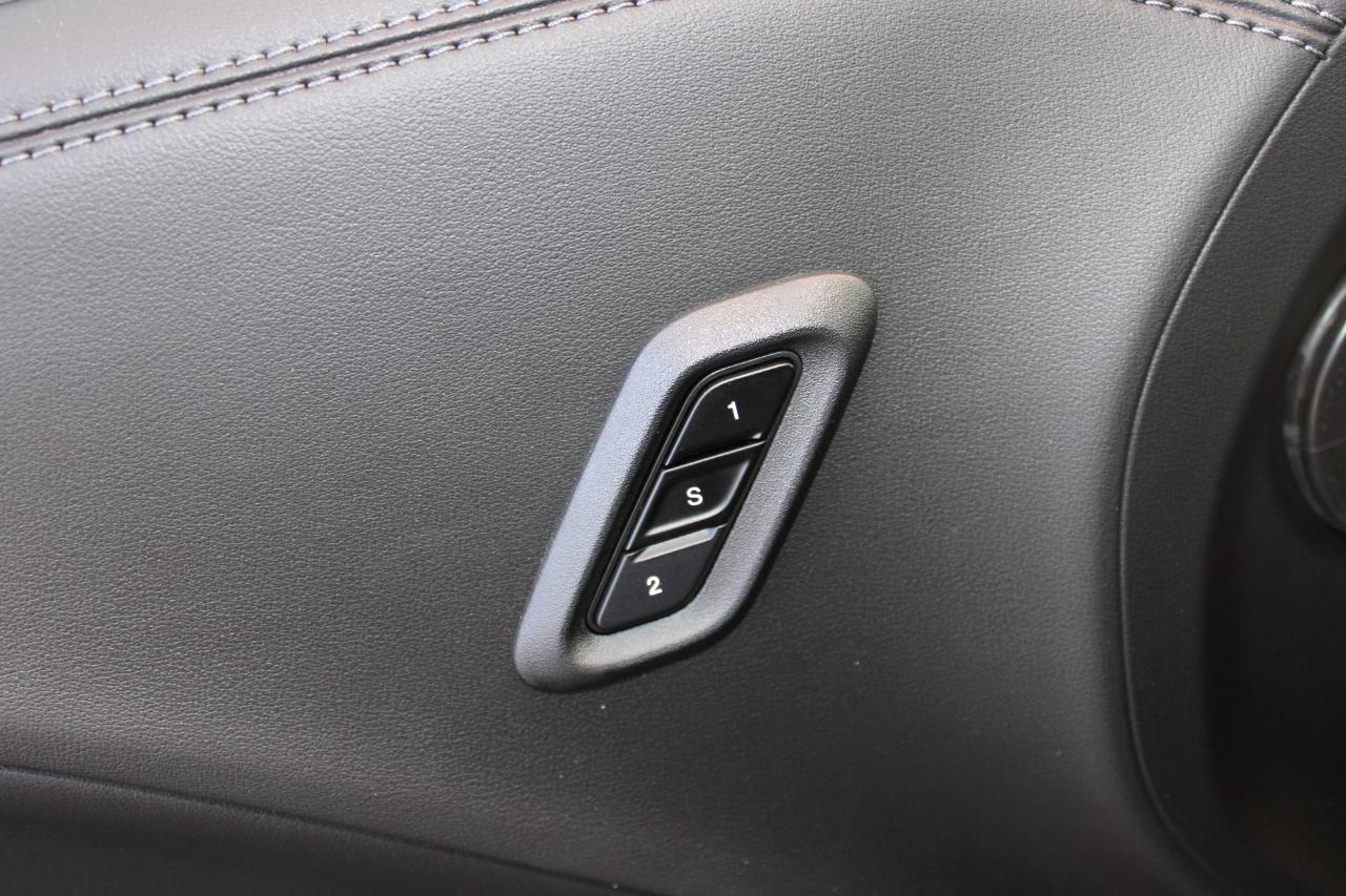 Dodge Challenger  2023