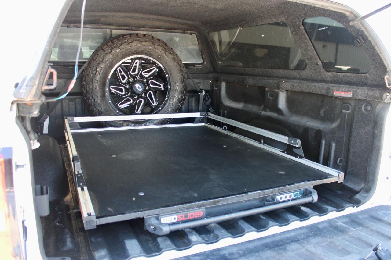 GMC Sierra 2500HD Denali Crew Cab 4WD 2016